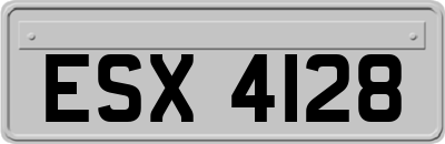 ESX4128