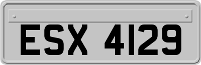 ESX4129