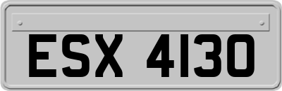 ESX4130