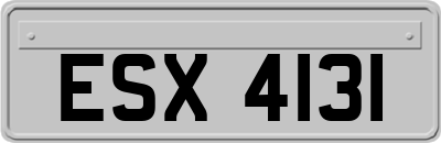 ESX4131