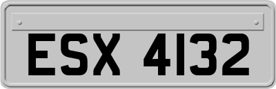 ESX4132