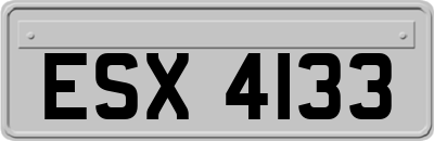 ESX4133