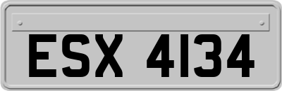 ESX4134