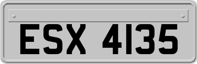 ESX4135
