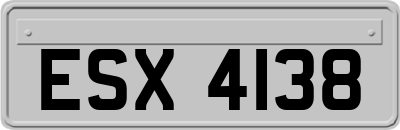 ESX4138