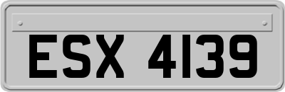 ESX4139