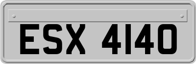 ESX4140