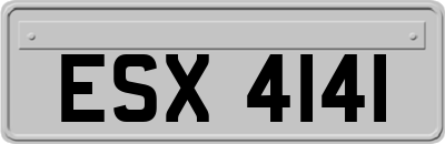 ESX4141