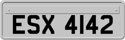 ESX4142