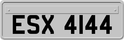 ESX4144