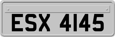 ESX4145