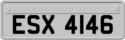 ESX4146