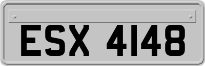 ESX4148