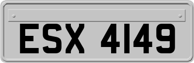 ESX4149