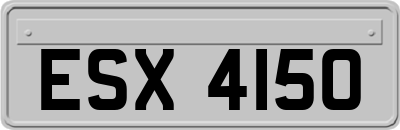 ESX4150