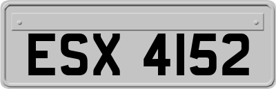 ESX4152