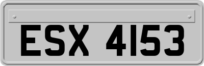 ESX4153