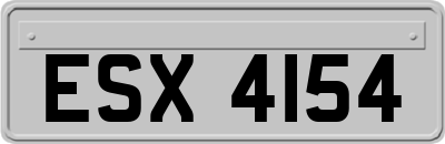 ESX4154
