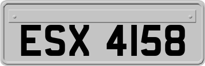 ESX4158