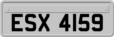 ESX4159