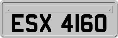 ESX4160