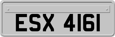 ESX4161