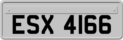 ESX4166