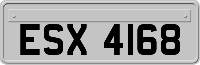 ESX4168