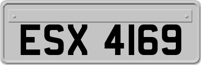 ESX4169