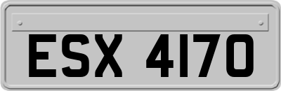 ESX4170