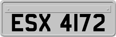ESX4172