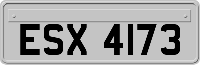 ESX4173