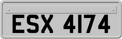 ESX4174