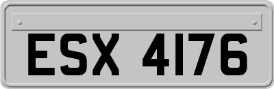 ESX4176