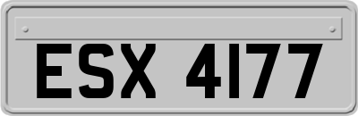 ESX4177