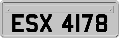 ESX4178