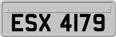 ESX4179