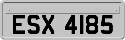 ESX4185