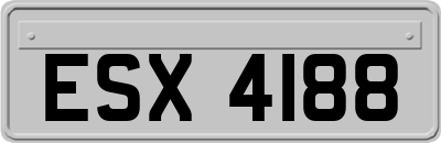 ESX4188