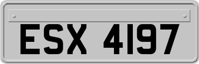ESX4197