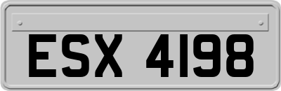 ESX4198