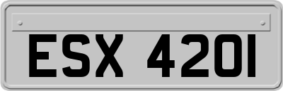 ESX4201