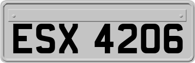 ESX4206