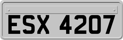 ESX4207