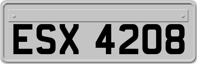 ESX4208