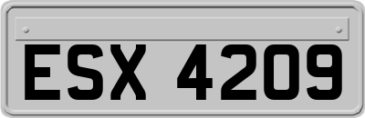 ESX4209
