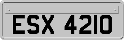 ESX4210