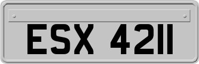 ESX4211