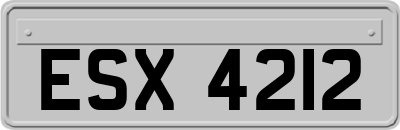 ESX4212