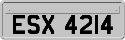 ESX4214
